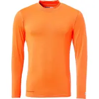 Uhlsport Camiseta De Manga Comprida Distinction Colors