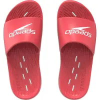 Speedo Chinelos