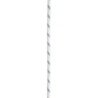 Edelrid Corda Prostatic Synctec 10.5 Mm