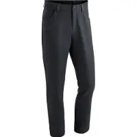 Maier Sports Calças Charles