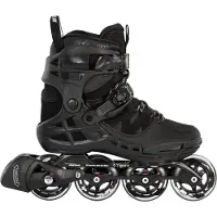 Powerslide Patins Em Linha Phuzion Argon 80