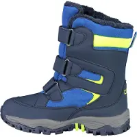 CMP Botas De Neve Hexis Wp 30q4634
