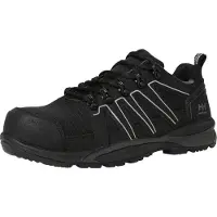Helly Hansen Calçado De Segurança Manchester S3s