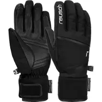 Reusch Luvas Tessa Stormbloxx