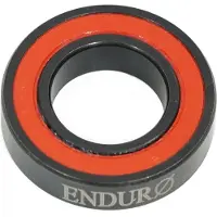 ABI Enduro Bearings Rolamentos ZerØ 6901 Vv Ceramic