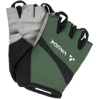 Vaude Bike Luvas Curtas Active