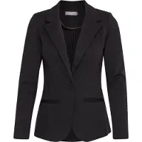 Fransa Blazer 'Zablazer 2' preto