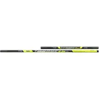 Matrix Fishing Seção Da Cana De Pesca Pole Torque Carp 2