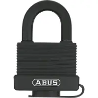 ABUS Cadeado 70/35
