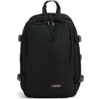 Eastpak Mochila 'CABIN PAK'R' preto