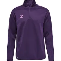 Hummel Moletom Hmlcore Xk