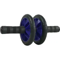 Sporti Rolo Ab
