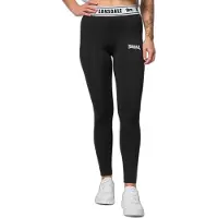 Lonsdale Leggings Ballinguile