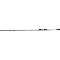 Salmo Vara De Pesca Pop Top Pop