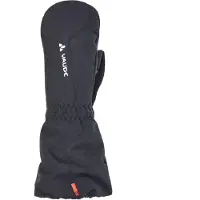 Vaude Mitene Snow Cup Iii