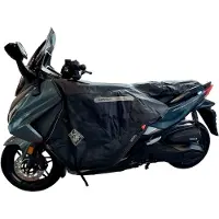 Tucano Urbano Avental Termoscud