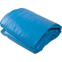 Gre Accessories Forro 300x120 Cm