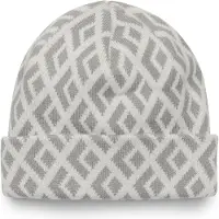 Black Diamond Gorro Repeat