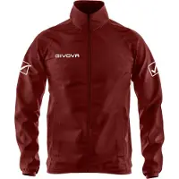Givova Casaco Rain Basico