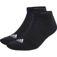 Adidas Meias Curtas C Spw Low 3 Pares