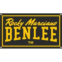 Benlee Chaveiro De Bandeira