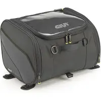 Givi Bolsa Traseira Tunel 23l