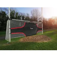 Precision Tiro Ao Alvo Training Gaa