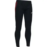 Joma Calças Advance