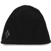 Black Diamond Gorro Light Knit Line