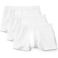 Calida Boxers branco