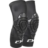 TSG Joelheira Knee-sleeve Joint