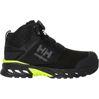 Helly Hansen Botas De Segurança Magni Evolution Mxr Boa S7s Ht