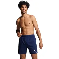 Puma Calção De Banho 100002245