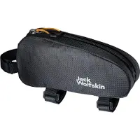 Jack Wolfskin Bolsa Morobbia Tube