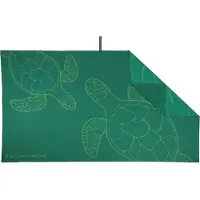 Lifeventure Toalha Softfibre Recycled Giant
