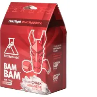 Friction Labs Giz Bam Bam