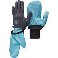Black Diamond Mitene Deploy Wind Hood