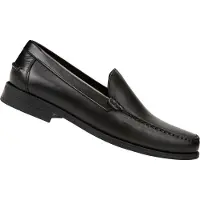 Geox Mocassins New Damon