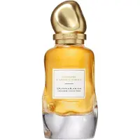 DKNY Cashmere & Vanilla Essence Eau De Parfum Spray 100ml