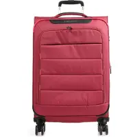 Travelite Mala Com Rodinhas Skaii 4w L Expandable 91/98l