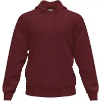 Joma Moletom Com Capuz Montana