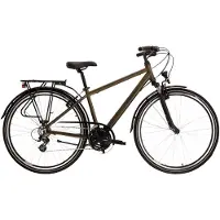 KROSS Bicicleta Trans 2.0 28´´ 2022