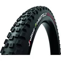 Vittoria Pneu De Mtb E-martello Graphene 2.0 Tubeless 27.5´´ X 2.35