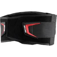 Evs Sports Protetores De Quadril Celtek