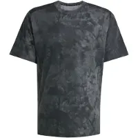 Adidas Camiseta De Manga Curta Power Graphic