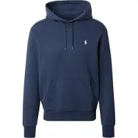Ralph Lauren Sweatshirt navy