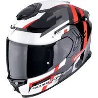 Scorpion Capacete Integral Exo-gt Sp Air Tornado