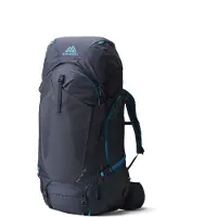Gregory Mochila Feminina Kalmia 50 Rc