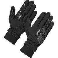 Gripgrab Luvas Ride 2 Windproof Winter