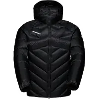 Mammut Casaco De Penas Taiss Insulated